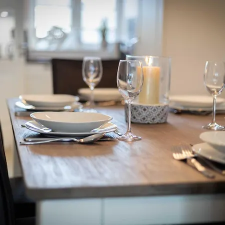 Alte Waescherei _9462_ *