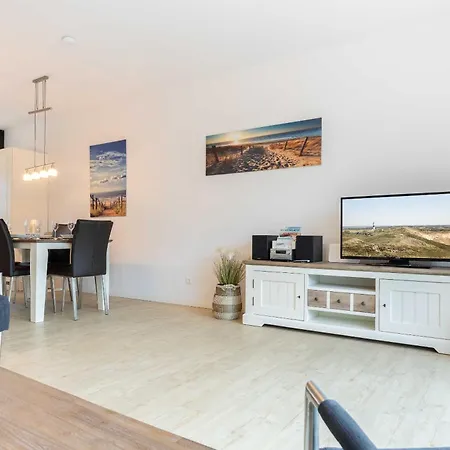 Apartment Alte Waescherei _9462_ List