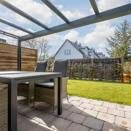 Alte Waescherei _9462_ * 리스트