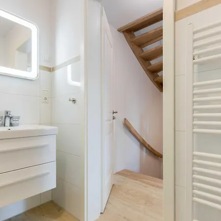 Alte Waescherei _9462_ 리스트