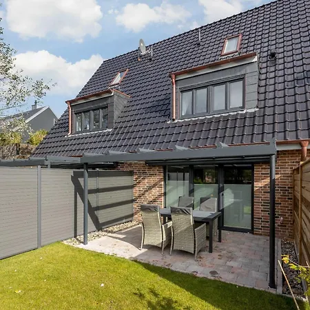 Apartment Alte Waescherei _9462_ *