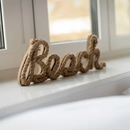 Alte Waescherei _9462_ 아파트 *