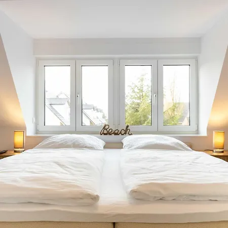 Alte Waescherei _9462_ 아파트