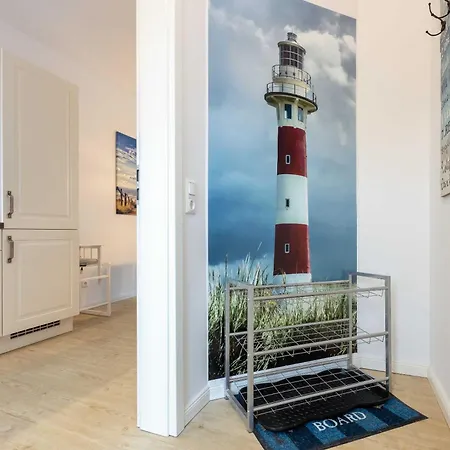 Alte Waescherei _9462_