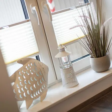 Alte Waescherei _9462_ * 리스트