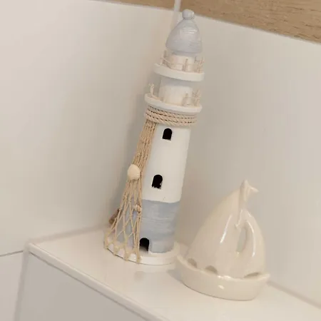 Alte Waescherei _9462_ * 리스트