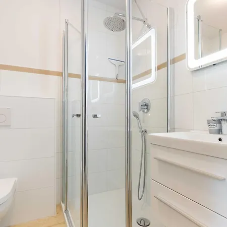 Alte Waescherei _9462_ 리스트