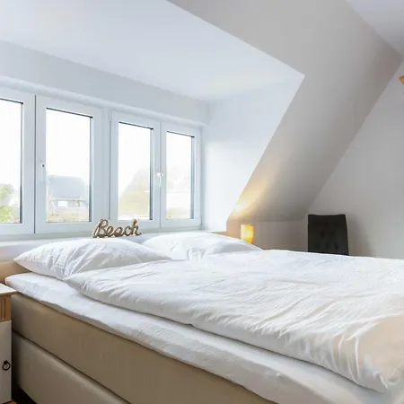 아파트 Alte Waescherei _9462_ 리스트