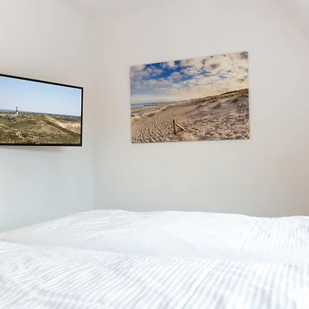 Apartmán Alte Waescherei _9462_