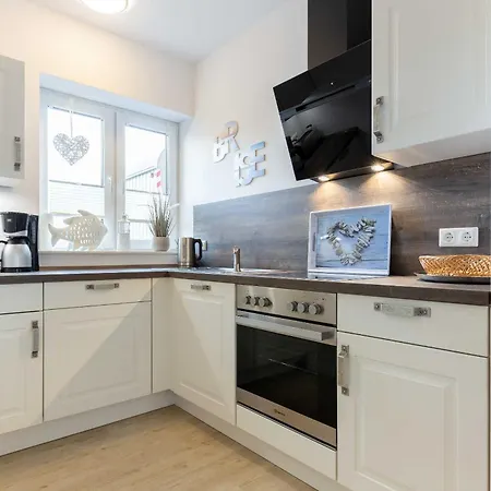 Alte Waescherei _9462_ 리스트