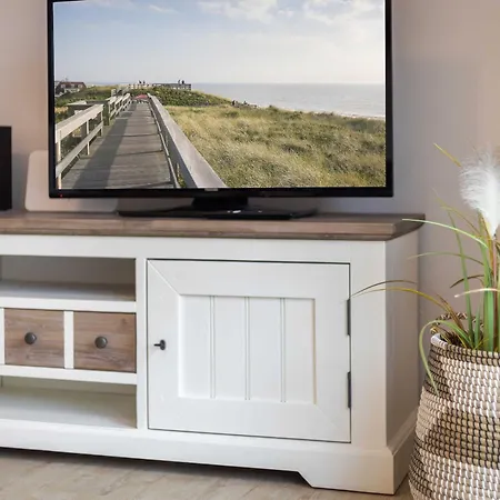 Alte Waescherei _9462_