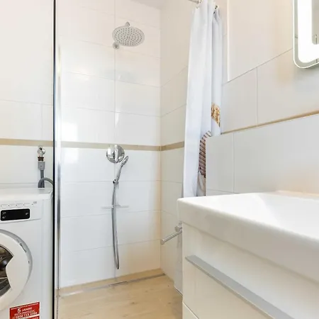 Alte Waescherei _9462_ 리스트