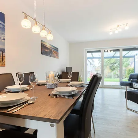 Apartmán Alte Waescherei _9462_