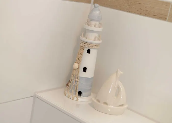 Alte Waescherei _9462_ * List