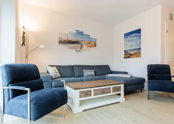 Alte Waescherei _9462_ *