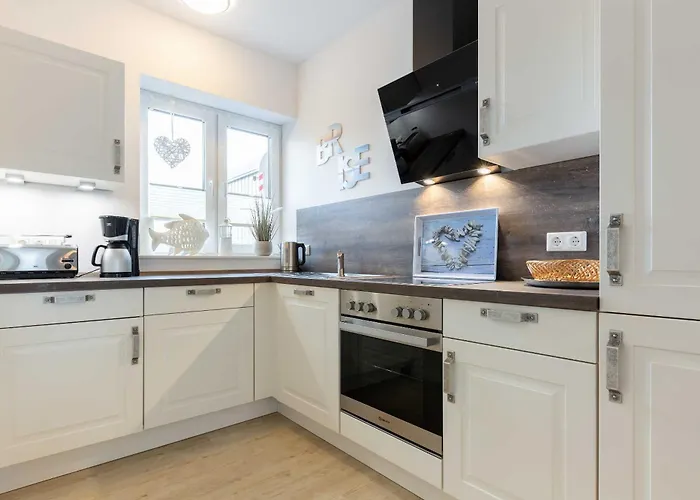 Alte Waescherei _9462_ List