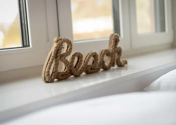 Lägenhet Alte Waescherei _9462_ *